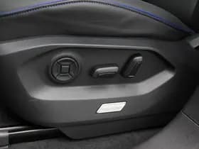 Volkswagen Touareg 3.0 TSi eHybrid 463 Pk 4MOTION R-Line thumbnail 30