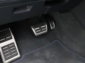 Volkswagen Touareg 3.0 TSi eHybrid 463 Pk 4MOTION R-Line thumbnail 31