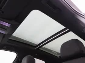 Volkswagen Touareg 3.0 TSi eHybrid 463 Pk 4MOTION R-Line thumbnail 32