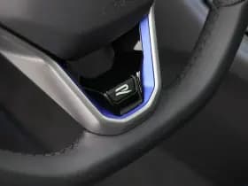 Volkswagen Touareg 3.0 TSi eHybrid 463 Pk 4MOTION R-Line thumbnail 33