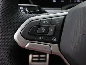 Volkswagen Touareg 3.0 TSi eHybrid 463 Pk 4MOTION R-Line thumbnail 34