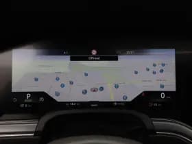 Volkswagen Touareg 3.0 TSi eHybrid 463 Pk 4MOTION R-Line thumbnail 35