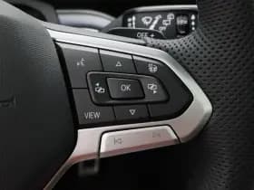 Volkswagen Touareg 3.0 TSi eHybrid 463 Pk 4MOTION R-Line thumbnail 36