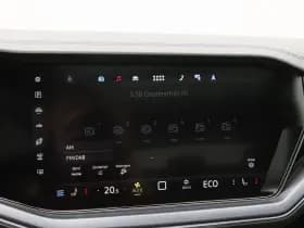 Volkswagen Touareg 3.0 TSi eHybrid 463 Pk 4MOTION R-Line thumbnail 37