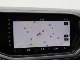 Volkswagen Touareg 3.0 TSi eHybrid 463 Pk 4MOTION R-Line thumbnail 38