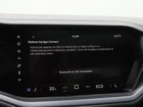 Volkswagen Touareg 3.0 TSi eHybrid 463 Pk 4MOTION R-Line thumbnail 39