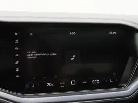 Volkswagen Touareg 3.0 TSi eHybrid 463 Pk 4MOTION R-Line thumbnail 40