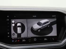 Volkswagen Touareg 3.0 TSi eHybrid 463 Pk 4MOTION R-Line thumbnail 42