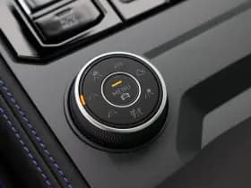 Volkswagen Touareg 3.0 TSi eHybrid 463 Pk 4MOTION R-Line thumbnail 45