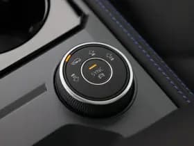 Volkswagen Touareg 3.0 TSi eHybrid 463 Pk 4MOTION R-Line thumbnail 46