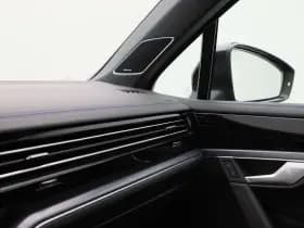 Volkswagen Touareg 3.0 TSi eHybrid 463 Pk 4MOTION R-Line thumbnail 47