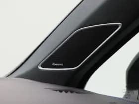 Volkswagen Touareg 3.0 TSi eHybrid 463 Pk 4MOTION R-Line thumbnail 48