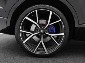 Volkswagen Touareg 3.0 TSi eHybrid 463 Pk 4MOTION R-Line thumbnail 50