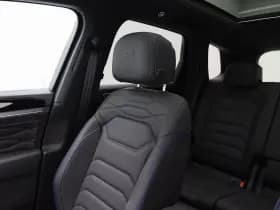 Volkswagen Touareg 3.0 TSi eHybrid 463 Pk 4MOTION R-Line thumbnail 51