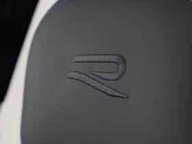 Volkswagen Touareg 3.0 TSi eHybrid 463 Pk 4MOTION R-Line thumbnail 52