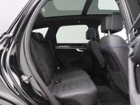 Volkswagen Touareg 3.0 TSi eHybrid 463 Pk 4MOTION R-Line thumbnail 55