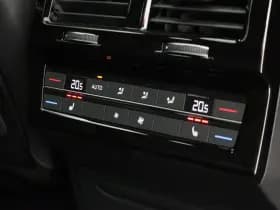 Volkswagen Touareg 3.0 TSi eHybrid 463 Pk 4MOTION R-Line thumbnail 57