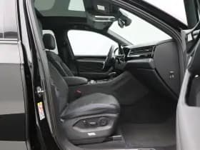 Volkswagen Touareg 3.0 TSi eHybrid 463 Pk 4MOTION R-Line thumbnail 58