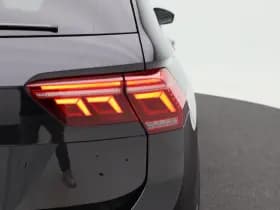 Volkswagen Tiguan 1.4 TSi 245 Pk Automaat eHybrid R-Line Business+ thumbnail 15