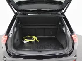 Volkswagen Tiguan 1.4 TSi 245 Pk Automaat eHybrid R-Line Business+ thumbnail 19
