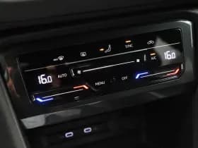 Volkswagen Tiguan 1.4 TSi 245 Pk Automaat eHybrid R-Line Business+ thumbnail 27