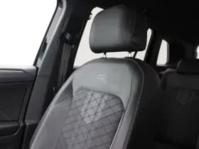 Volkswagen Tiguan 1.4 TSi 245 Pk Automaat eHybrid R-Line Business+ thumbnail 31