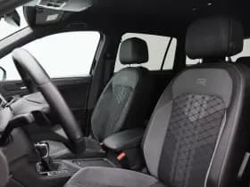 Volkswagen Tiguan 1.4 TSi 245 Pk Automaat eHybrid R-Line Business+ thumbnail 7