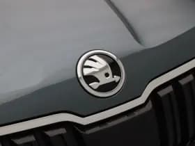 Skoda Karoq 1.6 TDi 115 Pk Clever Edition thumbnail 11