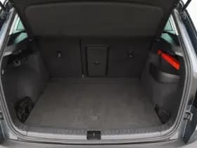 Skoda Karoq 1.6 TDi 115 Pk Clever Edition thumbnail 17