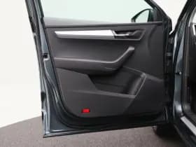 Skoda Karoq 1.6 TDi 115 Pk Clever Edition thumbnail 18