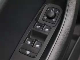 Skoda Karoq 1.6 TDi 115 Pk Clever Edition thumbnail 19