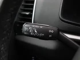 Skoda Karoq 1.6 TDi 115 Pk Clever Edition thumbnail 20