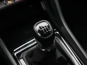 Skoda Karoq 1.6 TDi 115 Pk Clever Edition thumbnail 27