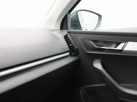 Skoda Karoq 1.6 TDi 115 Pk Clever Edition thumbnail 28