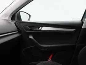 Skoda Karoq 1.6 TDi 115 Pk Clever Edition thumbnail 29