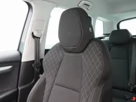 Skoda Karoq 1.6 TDi 115 Pk Clever Edition thumbnail 30