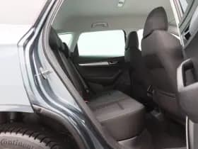 Skoda Karoq 1.6 TDi 115 Pk Clever Edition thumbnail 33