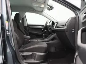 Skoda Karoq 1.6 TDi 115 Pk Clever Edition thumbnail 35