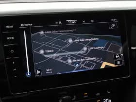 Volkswagen Arteon Shooting Brake 1.4 TSi 218 Pk Automaat eHybrid R-Line Business thumbnail 11