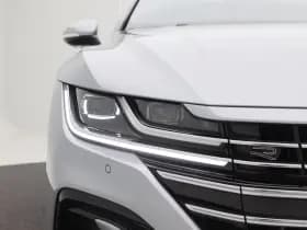 Volkswagen Arteon Shooting Brake 1.4 TSi 218 Pk Automaat eHybrid R-Line Business thumbnail 12