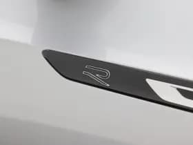 Volkswagen Arteon Shooting Brake 1.4 TSi 218 Pk Automaat eHybrid R-Line Business thumbnail 15