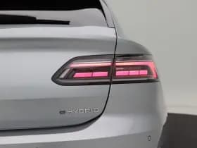 Volkswagen Arteon Shooting Brake 1.4 TSi 218 Pk Automaat eHybrid R-Line Business thumbnail 16