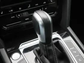 Volkswagen Arteon Shooting Brake 1.4 TSi 218 Pk Automaat eHybrid R-Line Business thumbnail 17