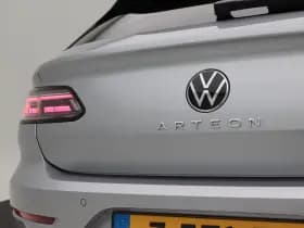 Volkswagen Arteon Shooting Brake 1.4 TSi 218 Pk Automaat eHybrid R-Line Business thumbnail 18