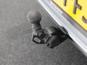 Volkswagen Arteon Shooting Brake 1.4 TSi 218 Pk Automaat eHybrid R-Line Business thumbnail 20