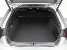 Volkswagen Arteon Shooting Brake 1.4 TSi 218 Pk Automaat eHybrid R-Line Business thumbnail 21