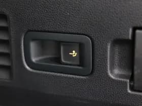 Volkswagen Arteon Shooting Brake 1.4 TSi 218 Pk Automaat eHybrid R-Line Business thumbnail 22