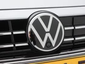 Volkswagen Arteon Shooting Brake 1.4 TSi 218 Pk Automaat eHybrid R-Line Business thumbnail 23