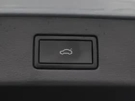 Volkswagen Arteon Shooting Brake 1.4 TSi 218 Pk Automaat eHybrid R-Line Business thumbnail 24