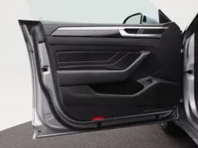 Volkswagen Arteon Shooting Brake 1.4 TSi 218 Pk Automaat eHybrid R-Line Business thumbnail 25